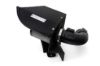 Picture of HPS Performance Engine Cold Air Intake - 827-770WB