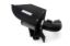 Picture of HPS Performance Engine Cold Air Intake - 827-770WB