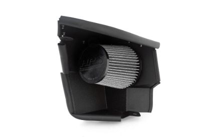 Picture of HPS Performance Engine Cold Air Intake - 827-770WB