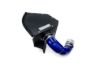 Picture of HPS Performance Engine Cold Air Intake - 827-771BL