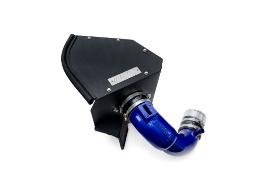 Picture of HPS Performance Engine Cold Air Intake - 827-771BL