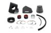 Picture of HPS Performance Engine Cold Air Intake - 827-771BL