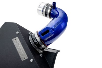 Picture of HPS Performance Engine Cold Air Intake - 827-771BL