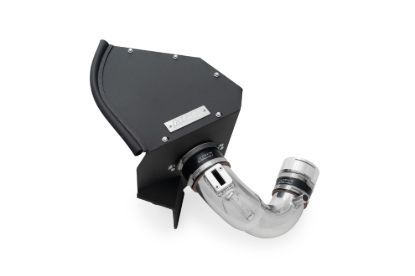 Picture of HPS Performance Engine Cold Air Intake - 827-771P