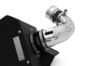 Picture of HPS Performance Engine Cold Air Intake - 827-771P