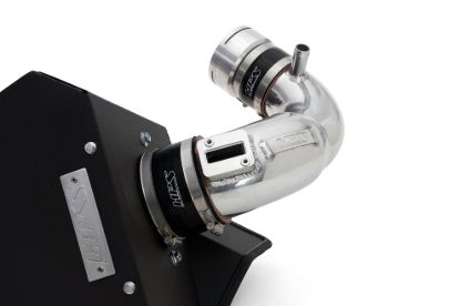 Picture of HPS Performance Engine Cold Air Intake - 827-771P