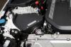 Picture of HPS Performance Engine Cold Air Intake - 827-771P