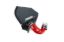 Picture of HPS Performance Engine Cold Air Intake - 827-771R