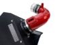Picture of HPS Performance Engine Cold Air Intake - 827-771R