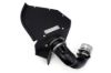 Picture of HPS Performance Engine Cold Air Intake - 827-771WB