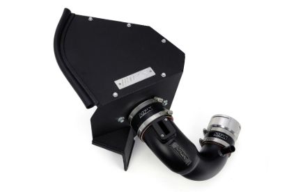 Picture of HPS Performance Engine Cold Air Intake - 827-771WB