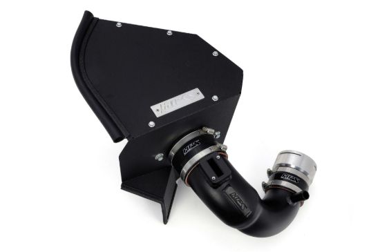 Picture of HPS Performance Engine Cold Air Intake - 827-771WB