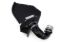 Picture of HPS Performance Engine Cold Air Intake - 827-771WB