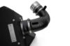 Picture of HPS Performance Engine Cold Air Intake - 827-771WB