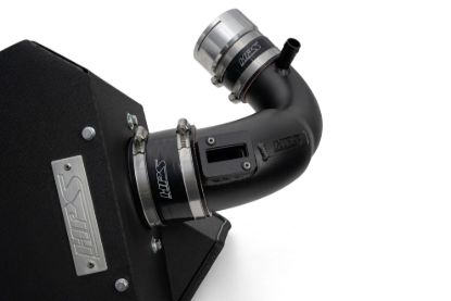 Picture of HPS Performance Engine Cold Air Intake - 827-771WB