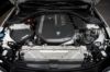 Picture of HPS Performance Engine Cold Air Intake - 827-771WB