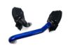 Picture of HPS Performance Engine Cold Air Intake - 827-772BL