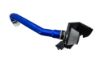 Picture of HPS Performance Engine Cold Air Intake - 827-772BL