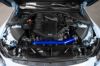 Picture of HPS Performance Engine Cold Air Intake - 827-772BL