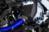 Picture of HPS Performance Engine Cold Air Intake - 827-772BL