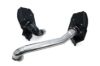 Picture of HPS Performance Engine Cold Air Intake - 827-772P