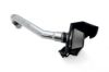 Picture of HPS Performance Engine Cold Air Intake - 827-772P