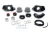 Picture of HPS Performance Engine Cold Air Intake - 827-772R