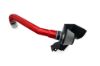 Picture of HPS Performance Engine Cold Air Intake - 827-772R