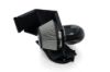 Picture of HPS Performance Engine Cold Air Intake - 827-772R