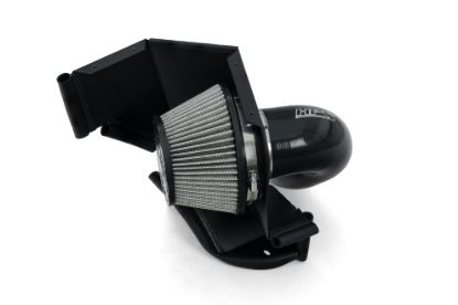 Picture of HPS Performance Engine Cold Air Intake - 827-772R