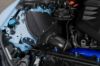 Picture of HPS Performance Engine Cold Air Intake - 827-772R