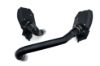 Picture of HPS Performance Engine Cold Air Intake - 827-772WB