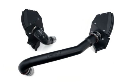 Picture of HPS Performance Engine Cold Air Intake - 827-772WB