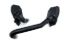 Picture of HPS Performance Engine Cold Air Intake - 827-772WB