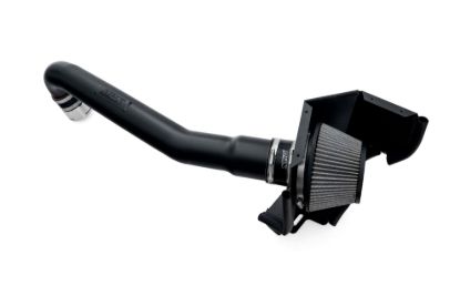 Picture of HPS Performance Engine Cold Air Intake - 827-772WB