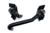 Picture of HPS Performance Engine Cold Air Intake - 827-772WB
