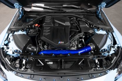 Picture of HPS Performance Engine Cold Air Intake - 827-772WB