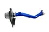 Picture of HPS Performance Engine Cold Air Intake - 827-777BL