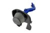 Picture of HPS Performance Engine Cold Air Intake - 827-777BL