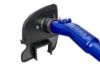 Picture of HPS Performance Engine Cold Air Intake - 827-777BL