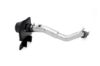 Picture of HPS Performance Engine Cold Air Intake - 827-777P