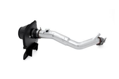 Picture of HPS Performance Engine Cold Air Intake - 827-777P