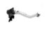 Picture of HPS Performance Engine Cold Air Intake - 827-777P