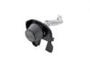 Picture of HPS Performance Engine Cold Air Intake - 827-777P