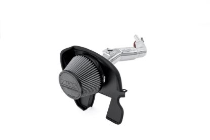 Picture of HPS Performance Engine Cold Air Intake - 827-777P