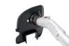 Picture of HPS Performance Engine Cold Air Intake - 827-777P