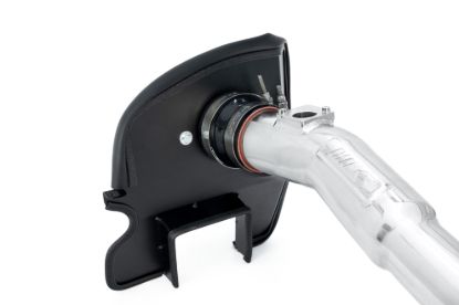 Picture of HPS Performance Engine Cold Air Intake - 827-777P