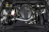 Picture of HPS Performance Engine Cold Air Intake - 827-777P