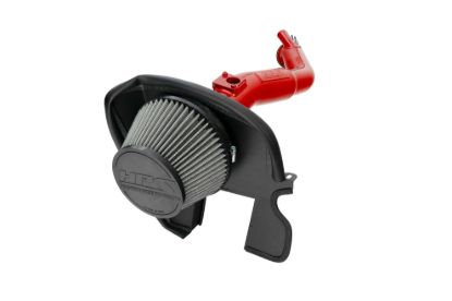 Picture of HPS Performance Engine Cold Air Intake - 827-777R