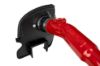 Picture of HPS Performance Engine Cold Air Intake - 827-777R